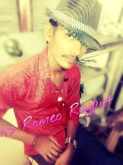 Master Shehbaz Ranjha