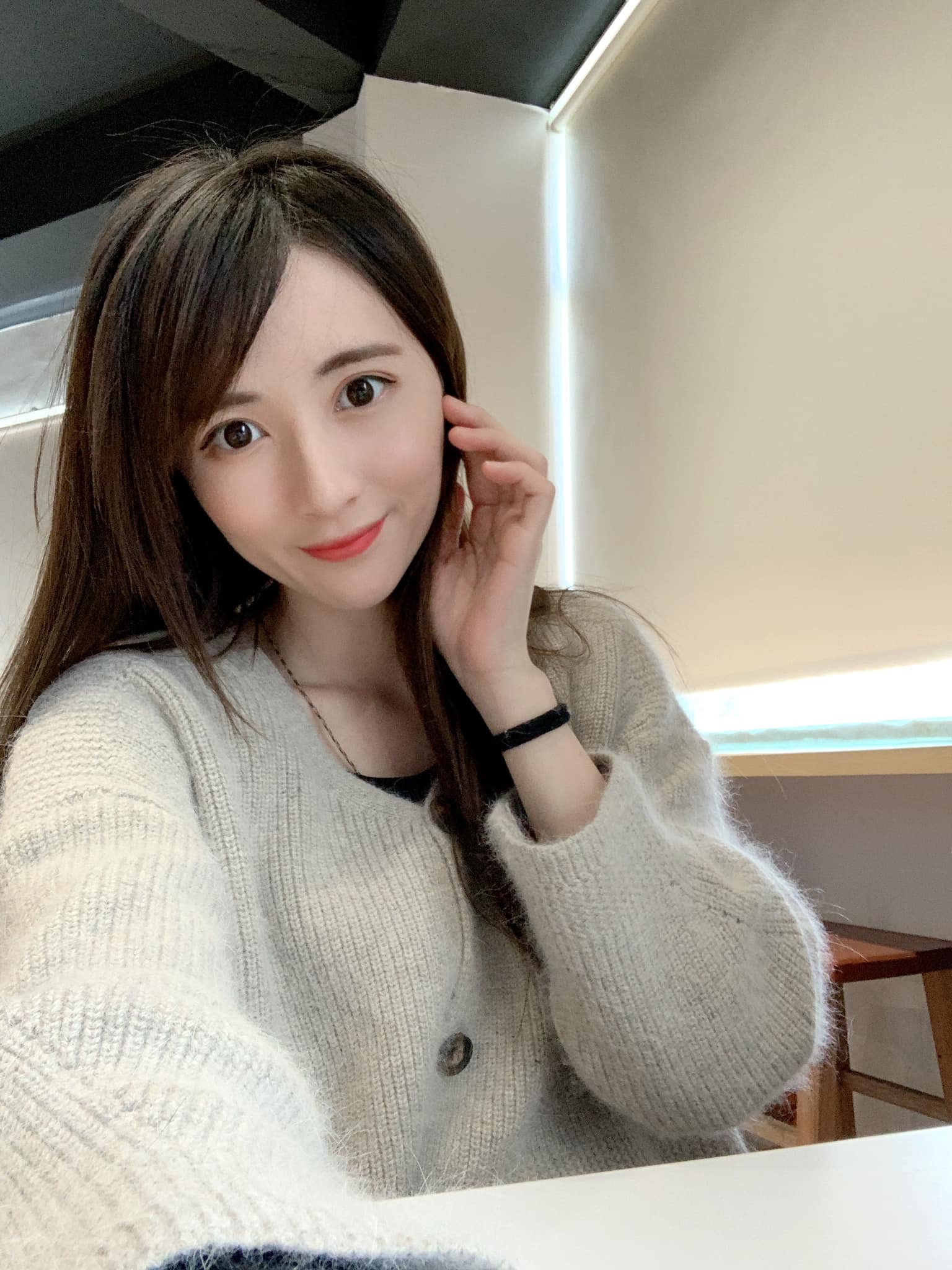 Ruru Chou