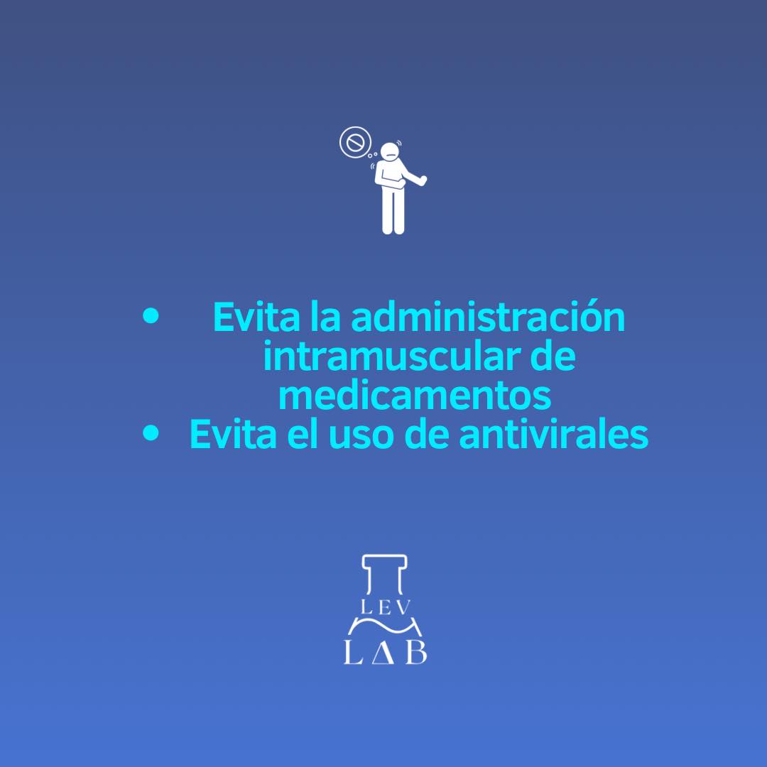 LEV LAB | Oaxaca de Juárez
