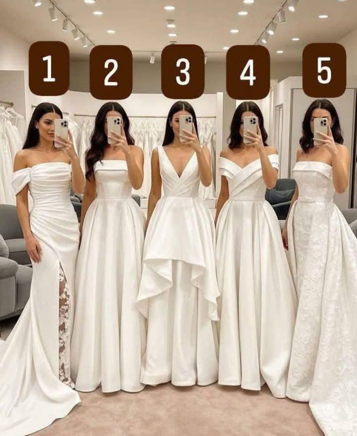 soft yellow bridesmaid dresses Light Satin Sheath Straight Across With Slit, MBD253 This piece creates a truefit:root:dasha-mini-dress-white-floral Black Plus Size Wedding CHOOSE PROCESSING TIME:Rush Processing (14 Days + $50.00)