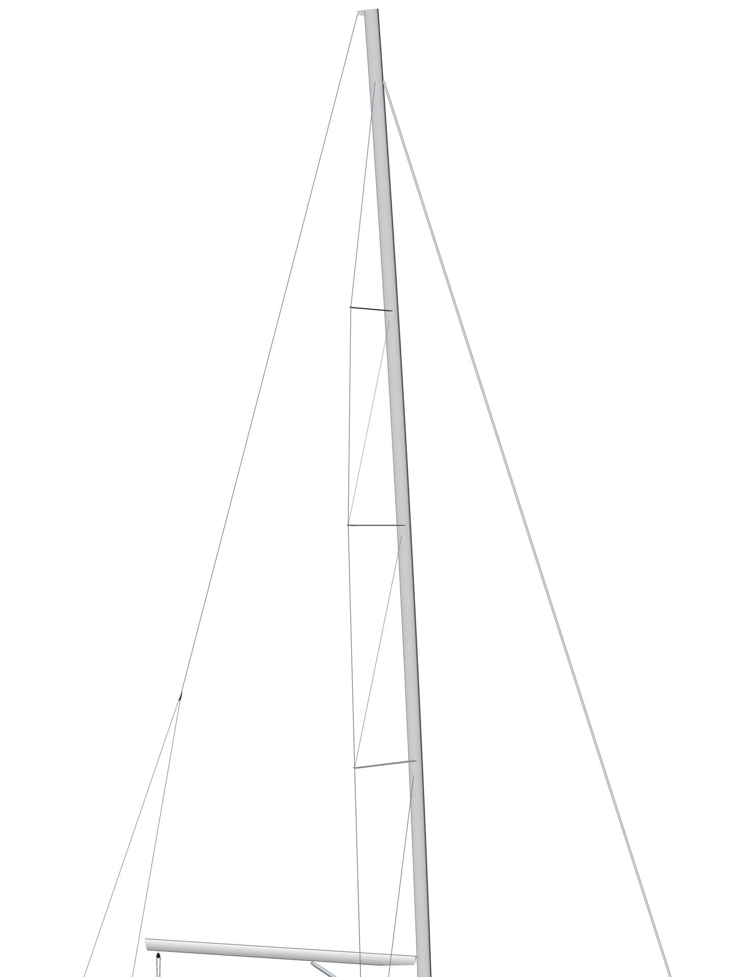 Hallberg-Rassy - New Hallberg-Rassy model in production at... | Facebook