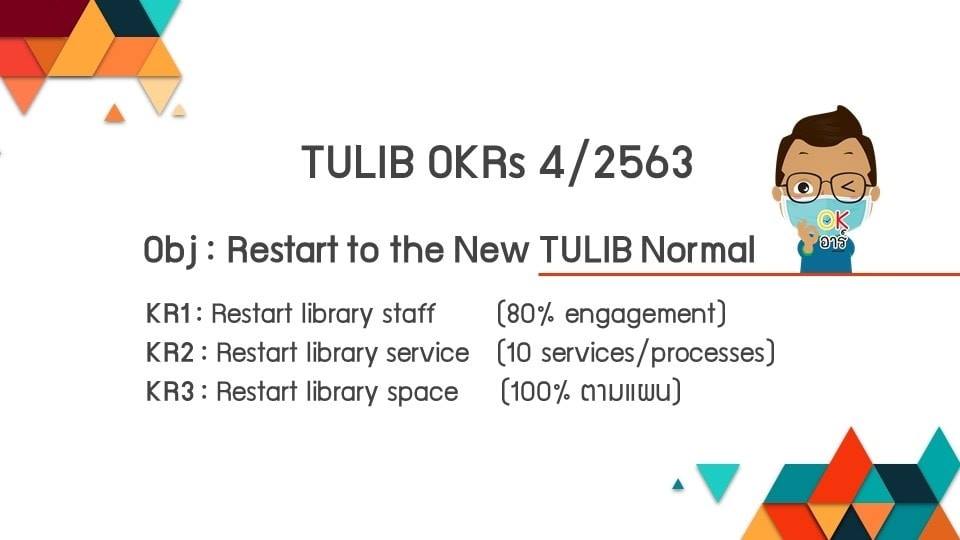 หอสมุดแห่งมหาวิทยาลัยธรรมศาส... - Thammasat University Library