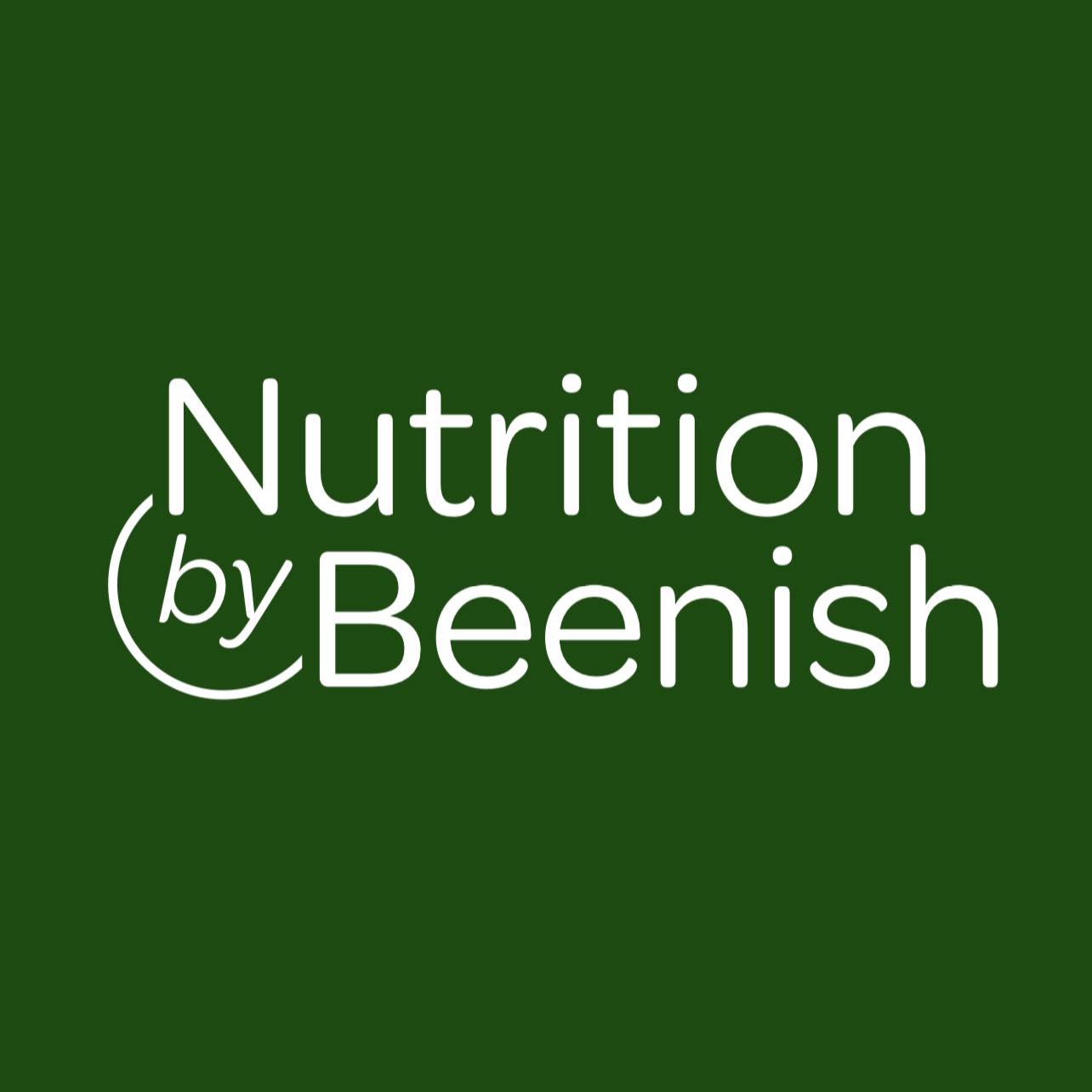 Nutrition By Beenish | London