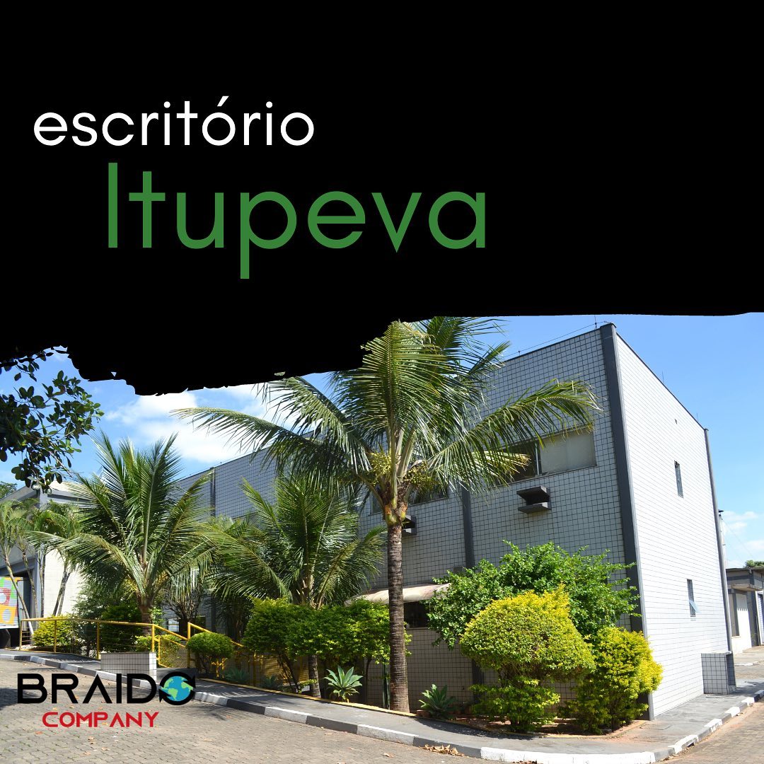 Braido Company