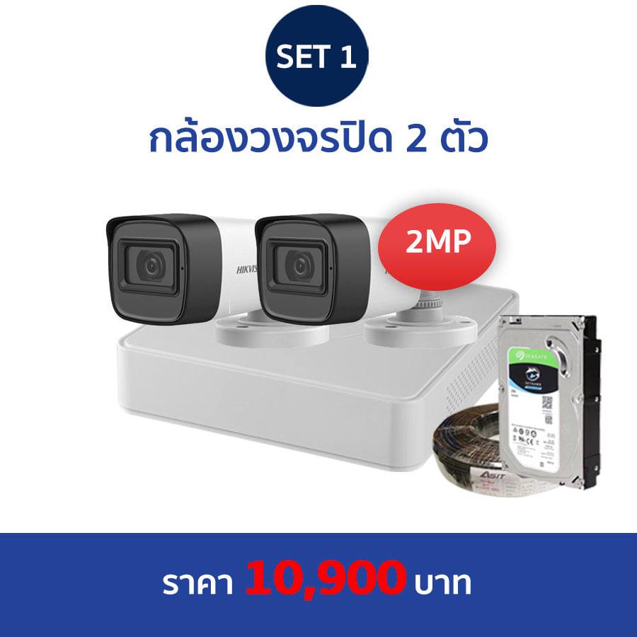 👍... - เฮดคอมม์ เอ็นจิเนียริ่ง : จำหน่ายและติดตั้งกล้องวงจรปิด | Facebook