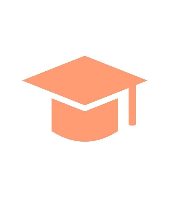 Studdle Students | Birmingham