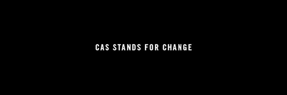 USF Undergraduate Psychology Students | Tampa FL