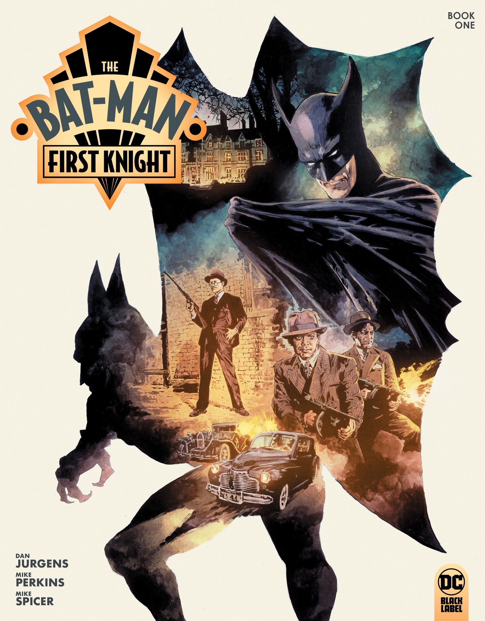 IF YOU GET BATMAN, CAN YOU PLEASE RESPOND TO THIS!** The