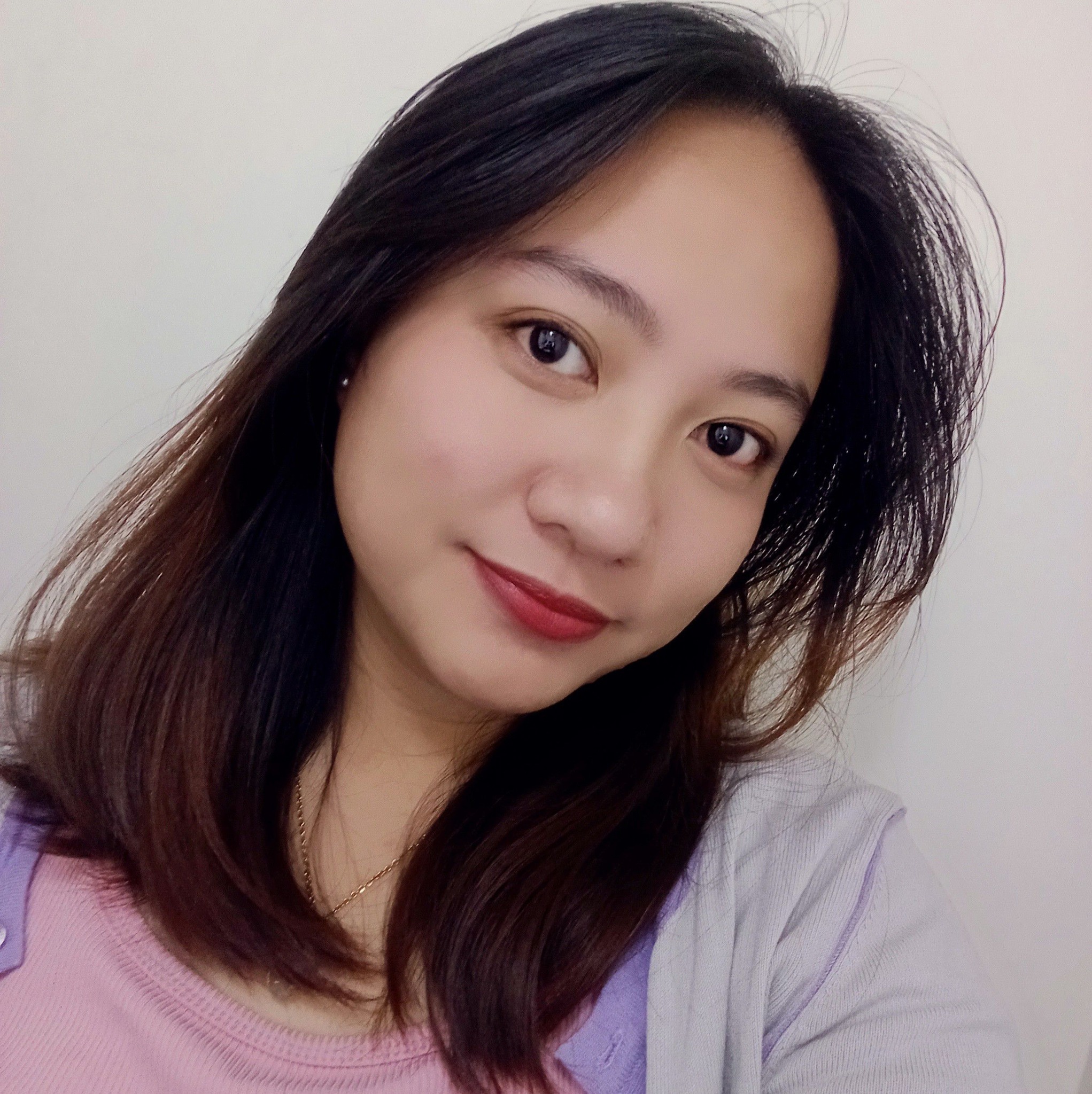 Angelle Fhae Taberna