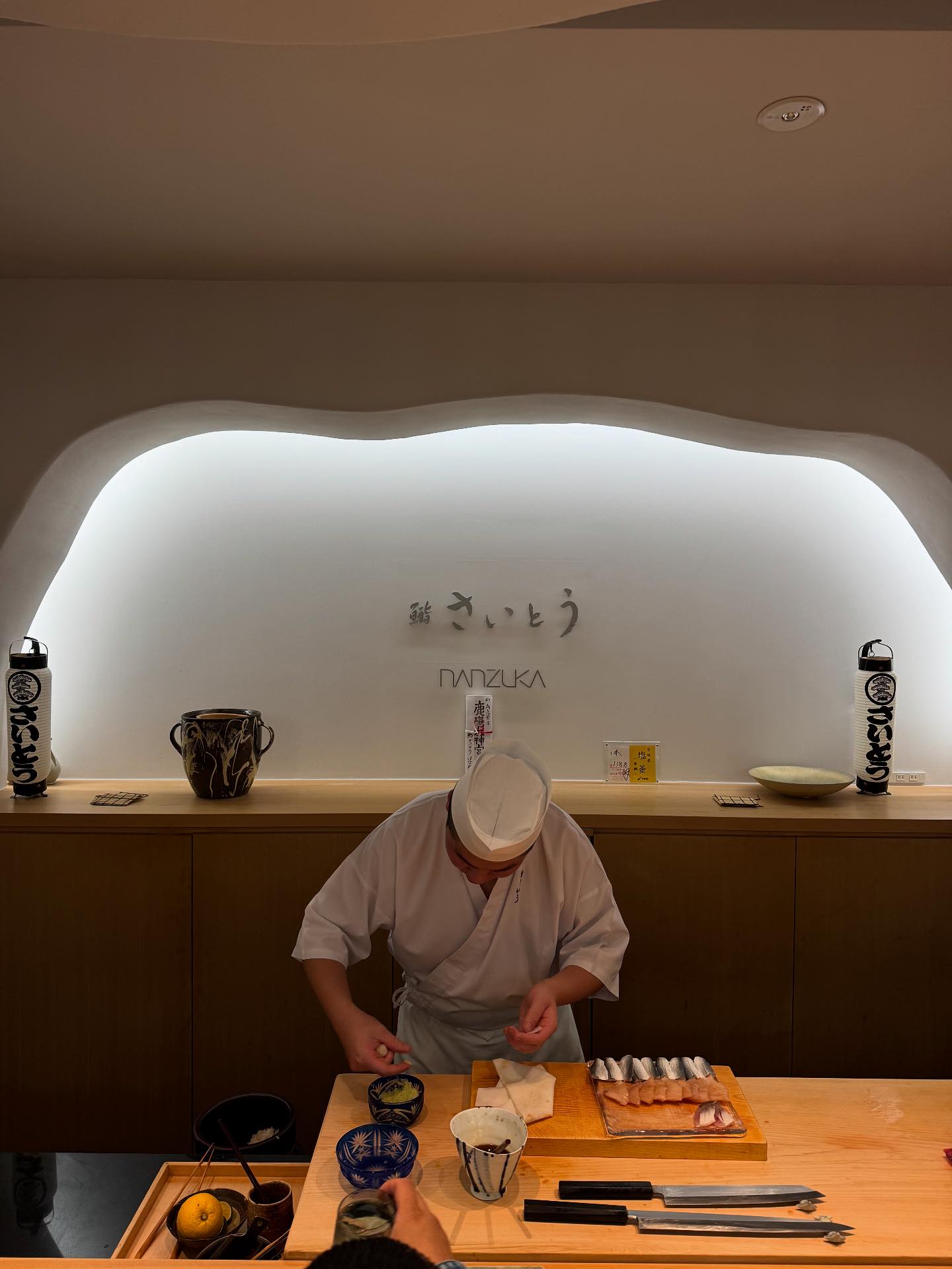 Isao Yamaoka - Isao Yamaoka added a new photo.