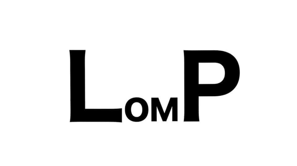 LOMP