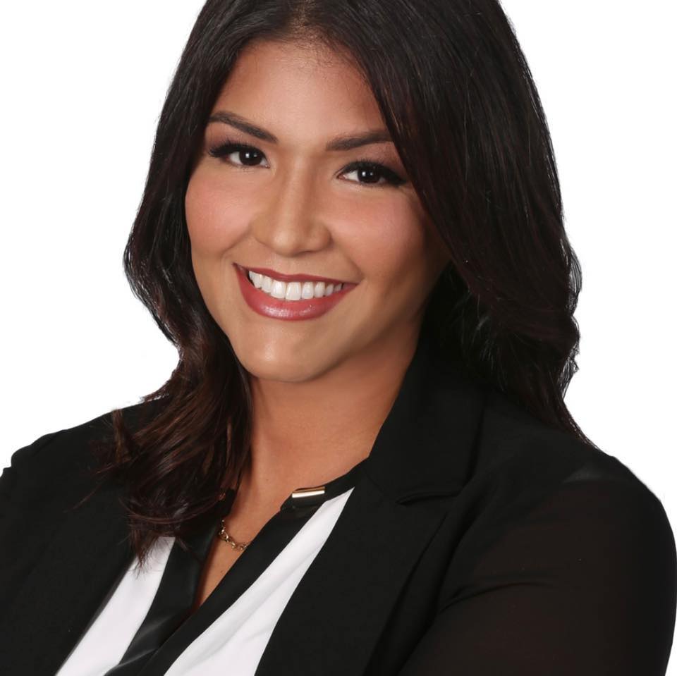 Melissa Santiago Realtor | Boca Raton FL