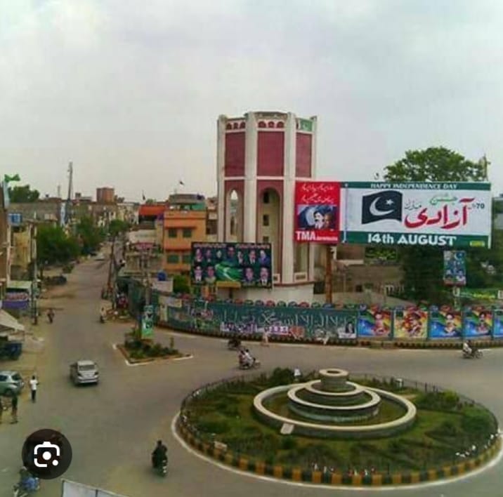 jaranwala-faisalabad-facebook