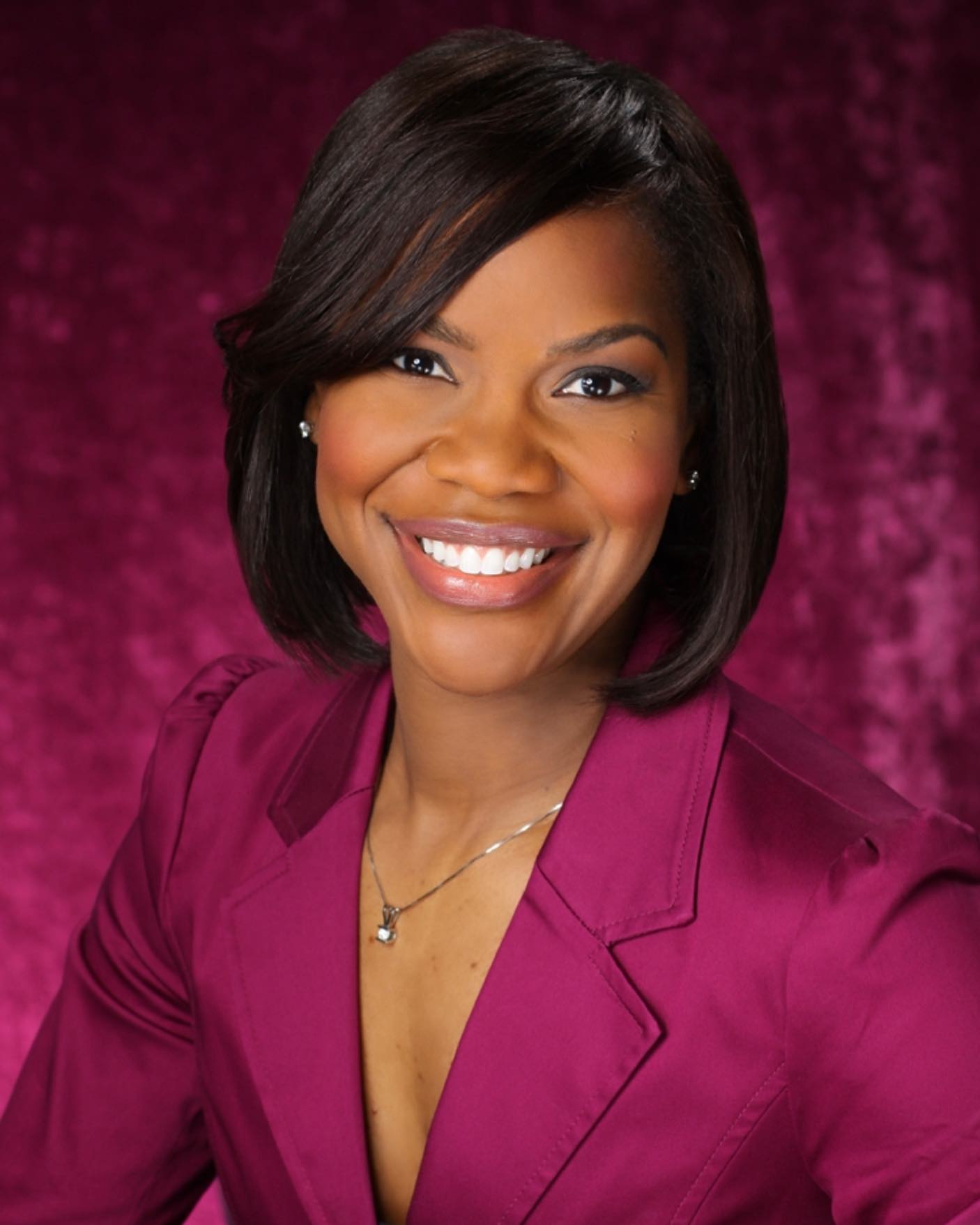 The Headshot Master | Boyds MD