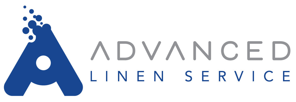Advanced Linen Service | Patterson CA