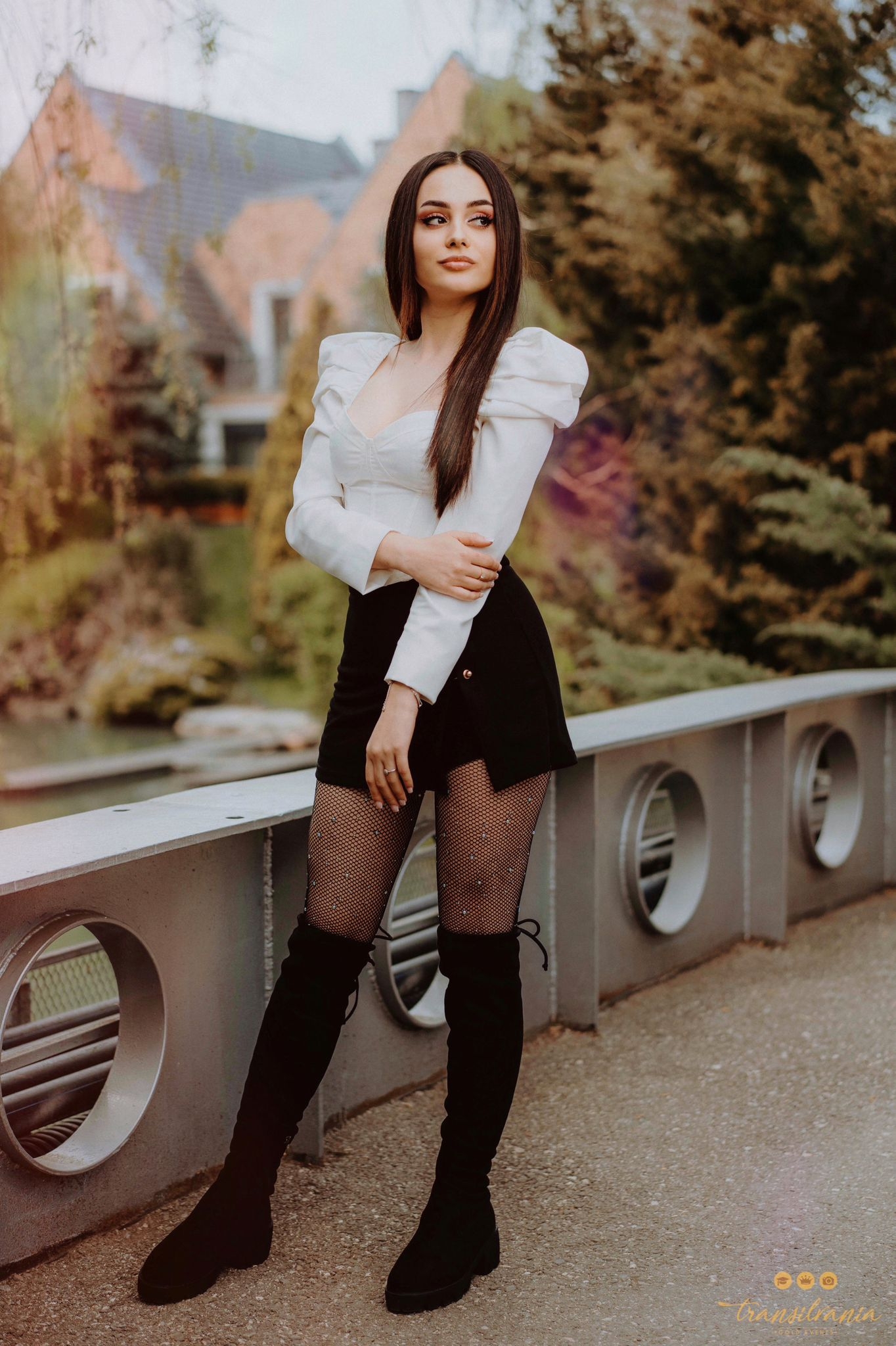 Andreea - look at me | Facebook