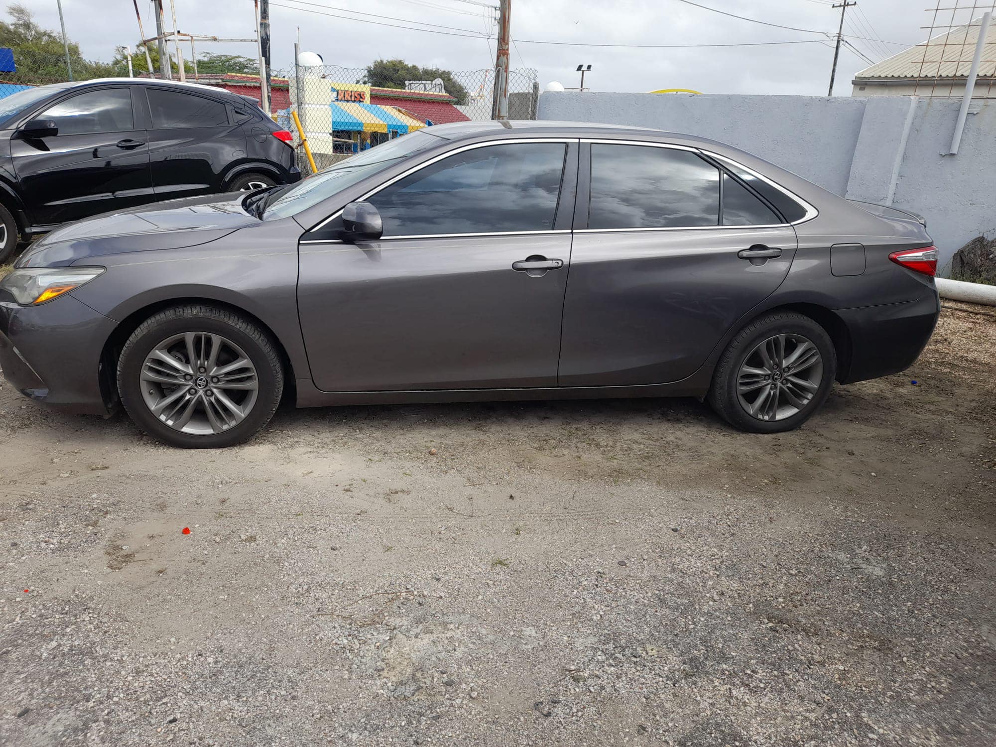 Real Deal Auto Center added a new... - Real Deal Auto Center