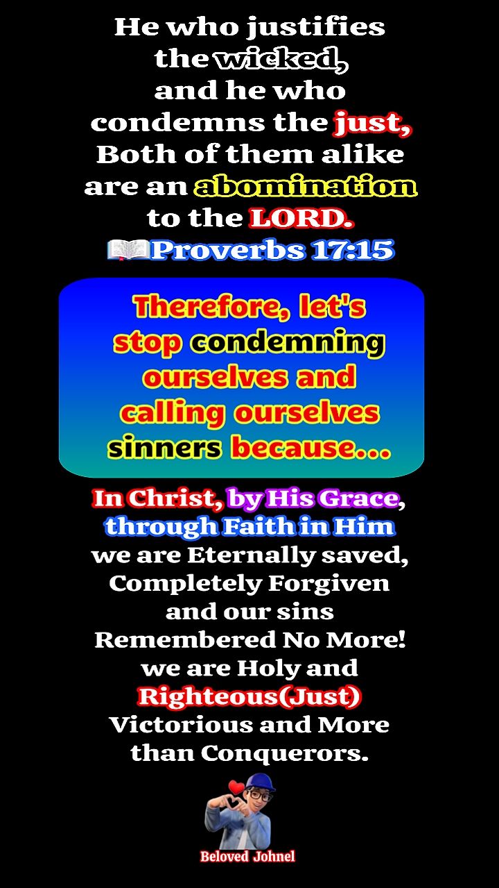 Grace and Truth: A Rightly Divided Group | Facebook