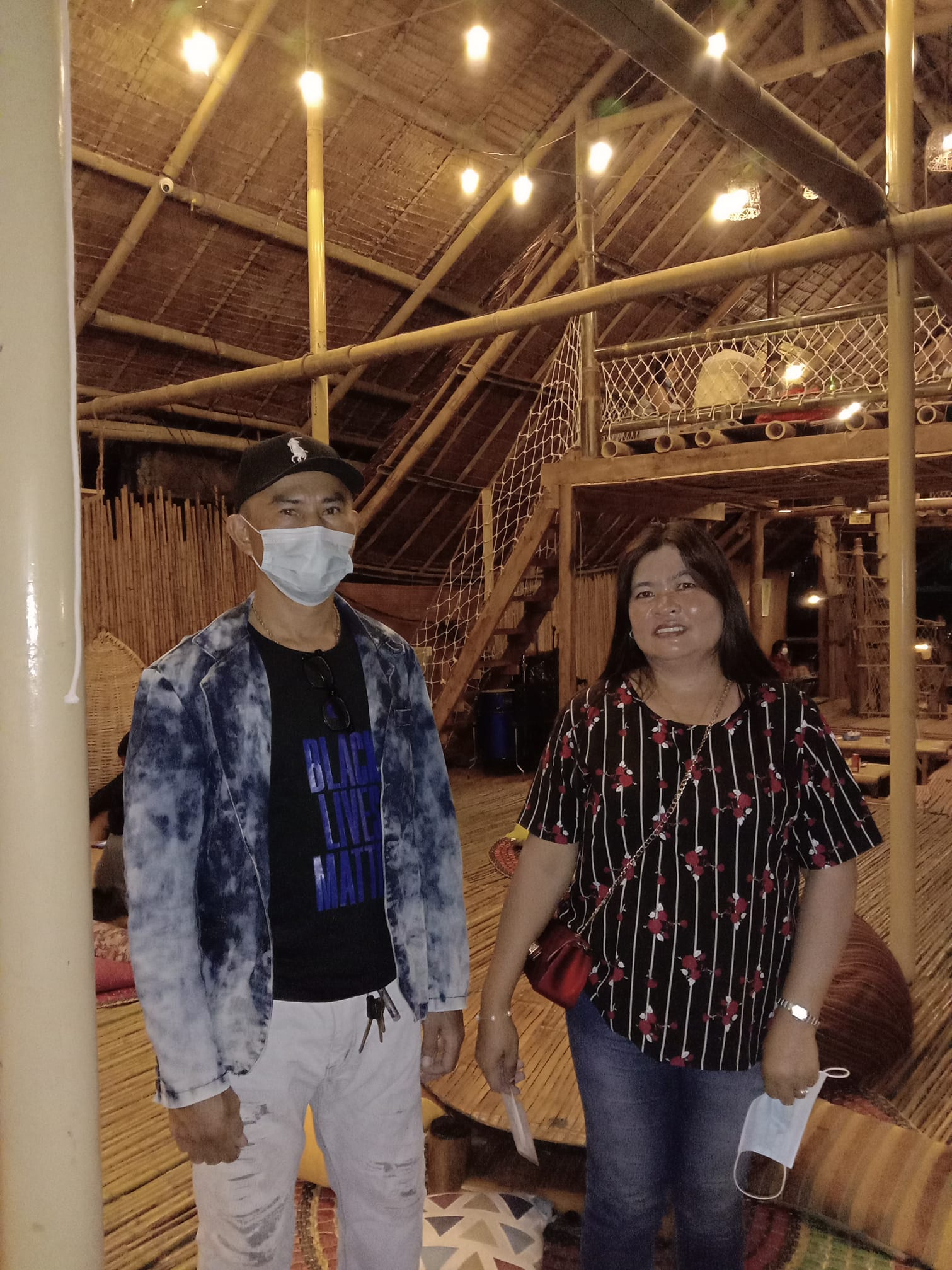 Eva Roldan Baran (@eva.roldanbaran) • Facebook, Connect with friends