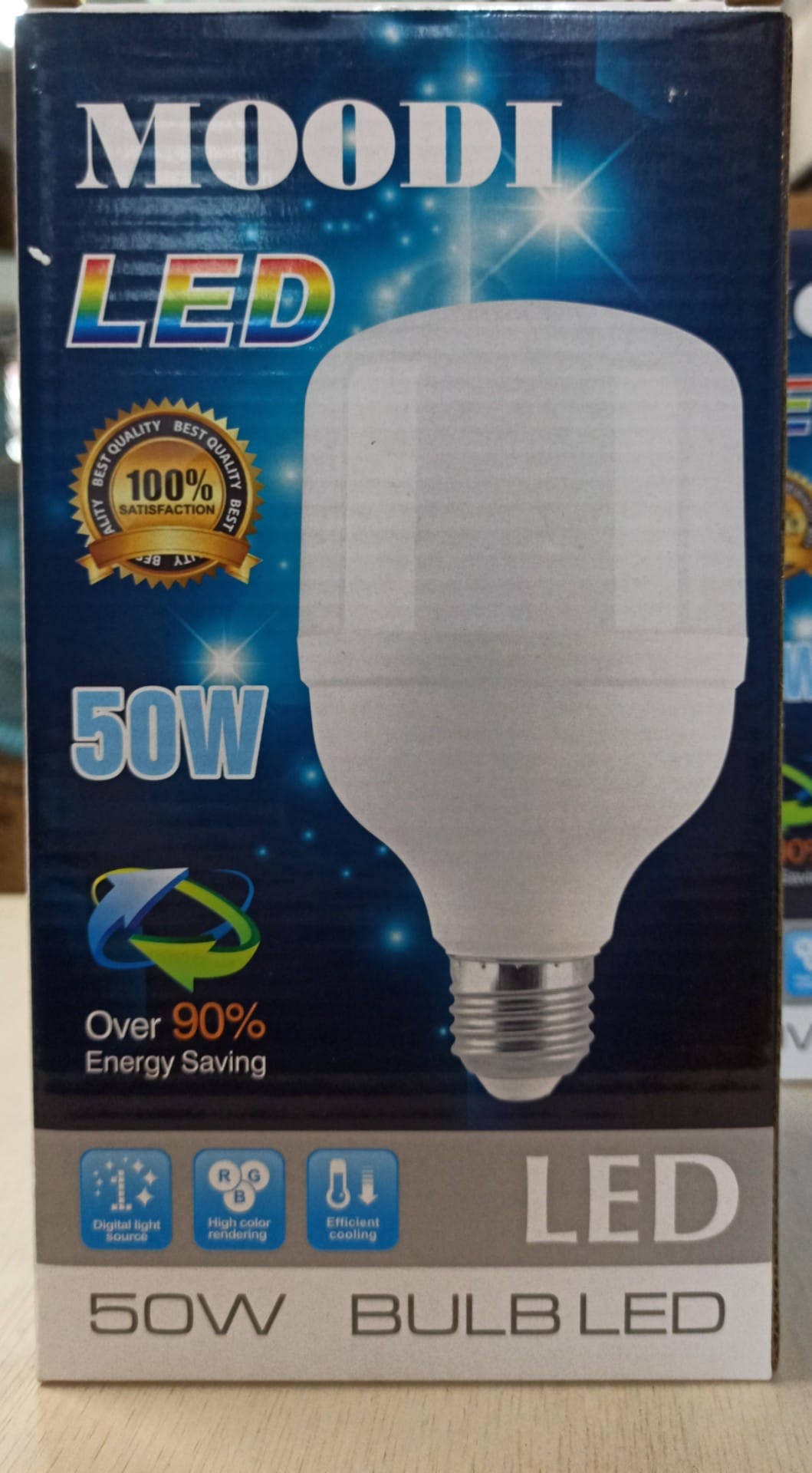 Soonshen Electrical Sdn Bhd | Penang Island