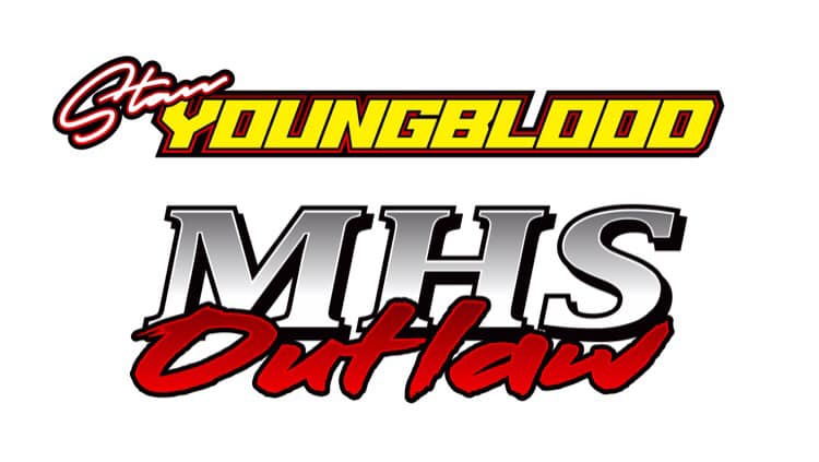 MHS Racing Team