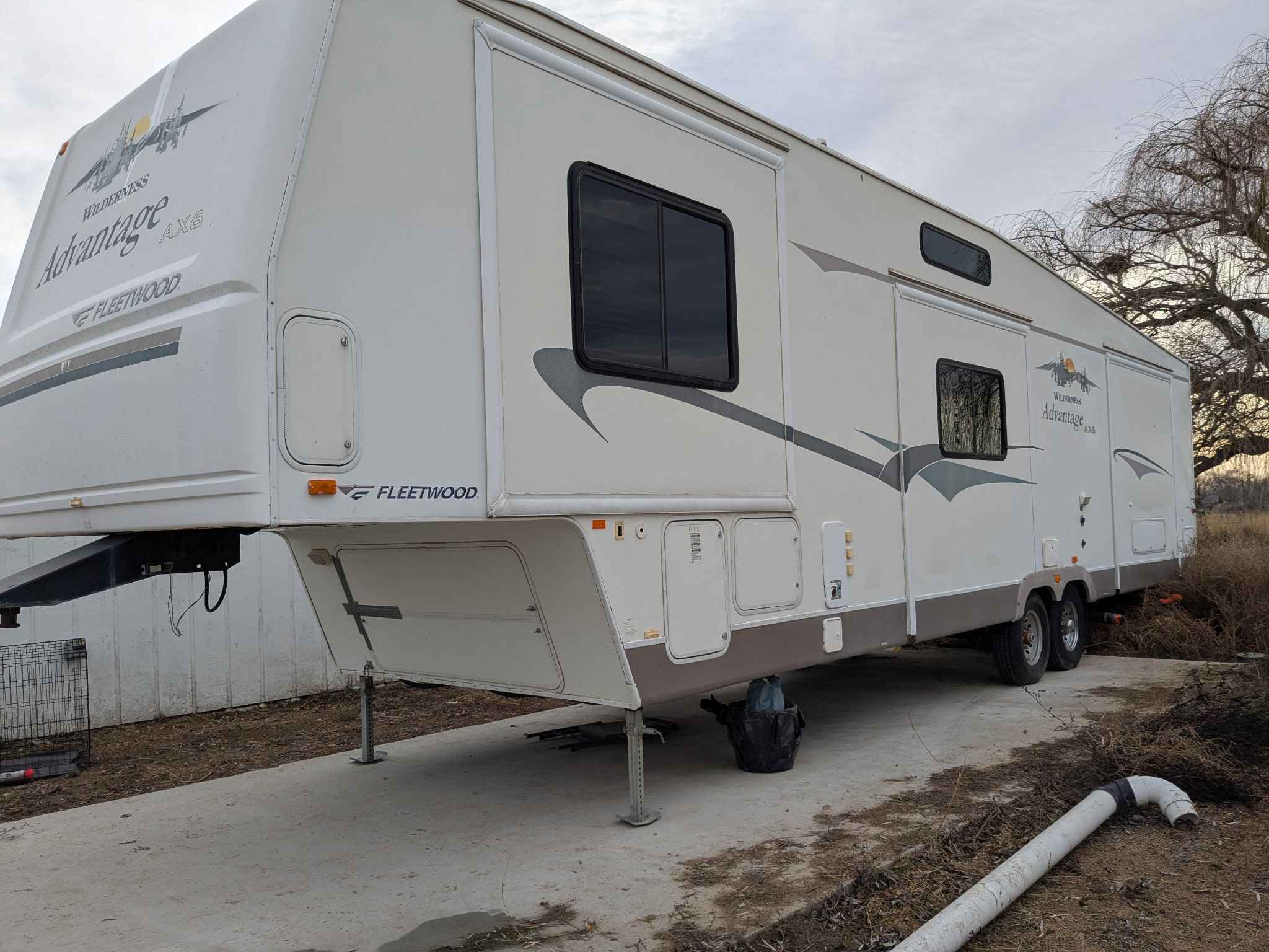 RV - Travel Trailers - Parma, Idaho | Facebook Marketplace | Facebook