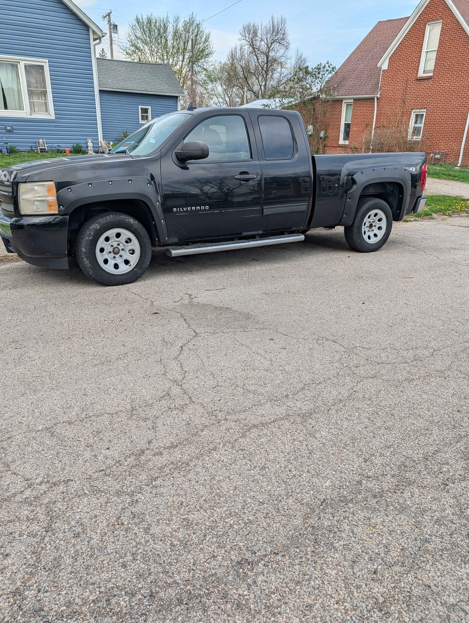 Sitemapcdatahttpthereferenznet2008 Chevy Silverado 4 Wheel Drivenull