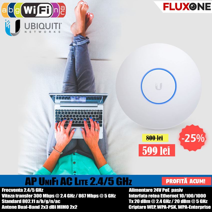 FluxOne