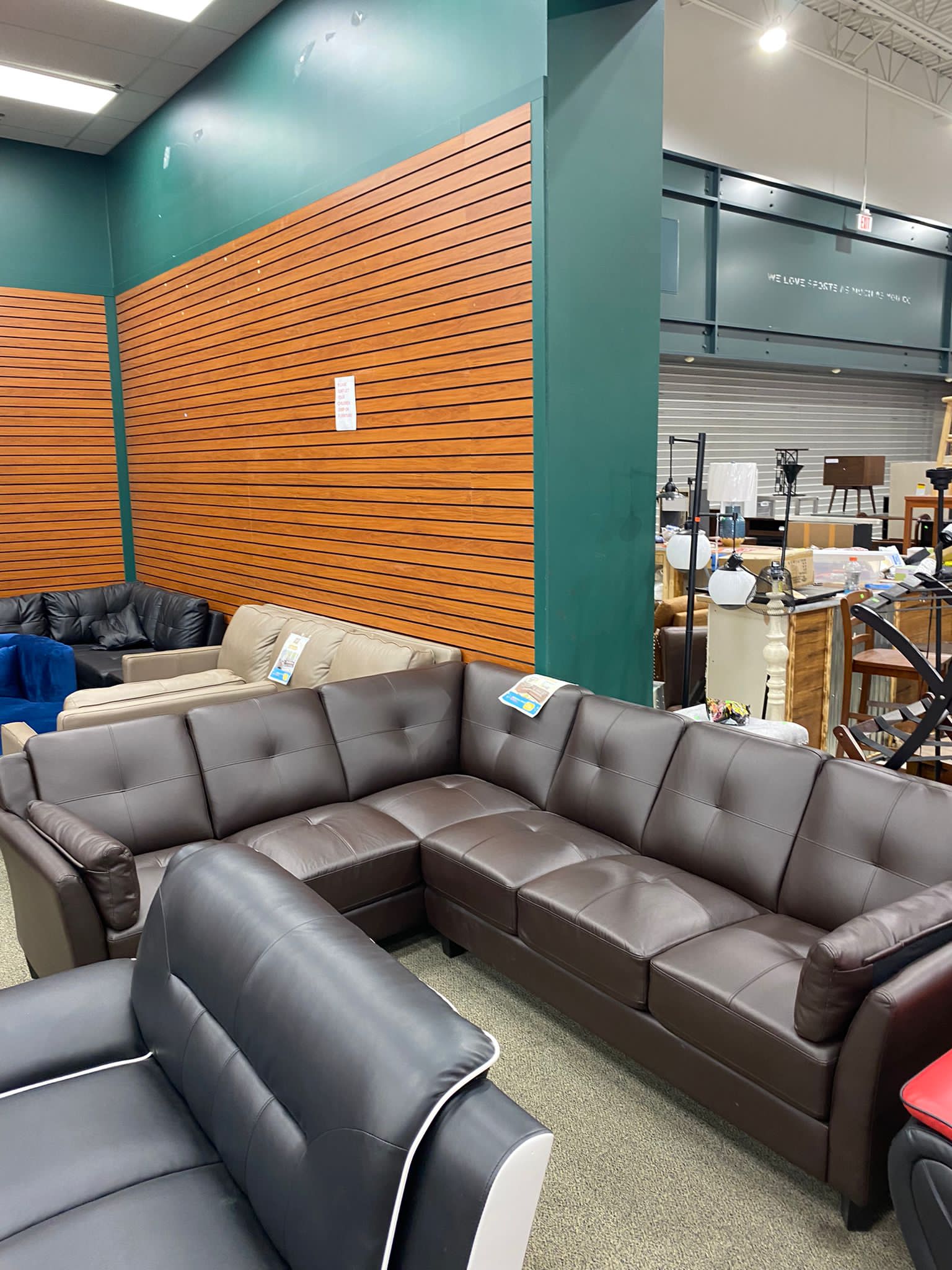Chacharas Chuchin St | Indianapolis IN
