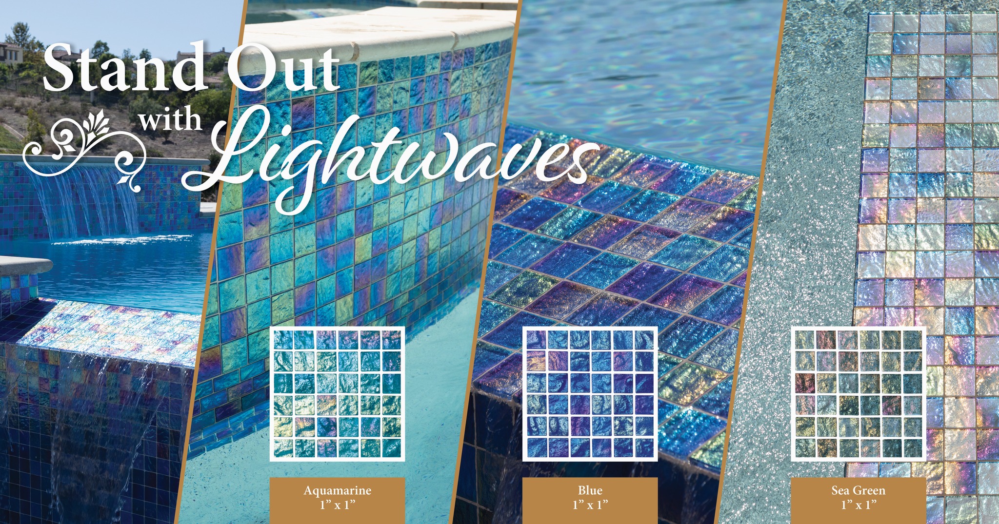 NPT - f you are looking for a neutral-colored tile with stylish ...