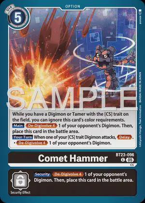 newtype rising booster box case GD01 Newtype Rising Case – Factory-Sealed with 12 Displays