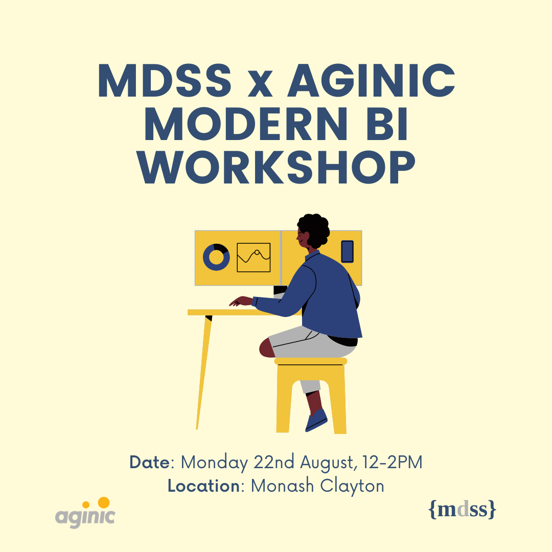 Monash Data Science Society - 📊 Eager to hone your data visualisation ...