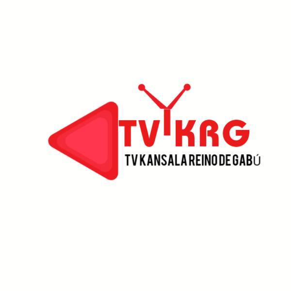 TV Kansala Reino de Gabú