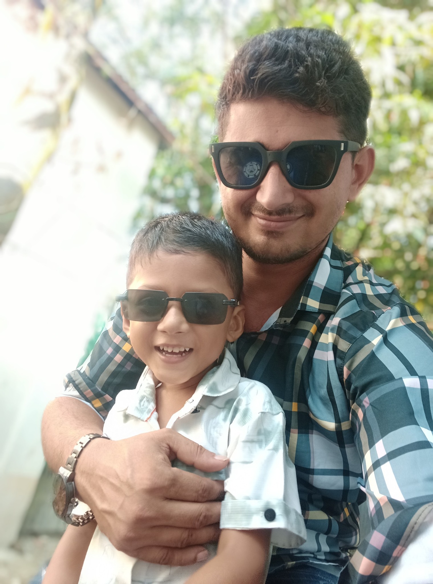 Ali Rajpoot Ali Rajpoot