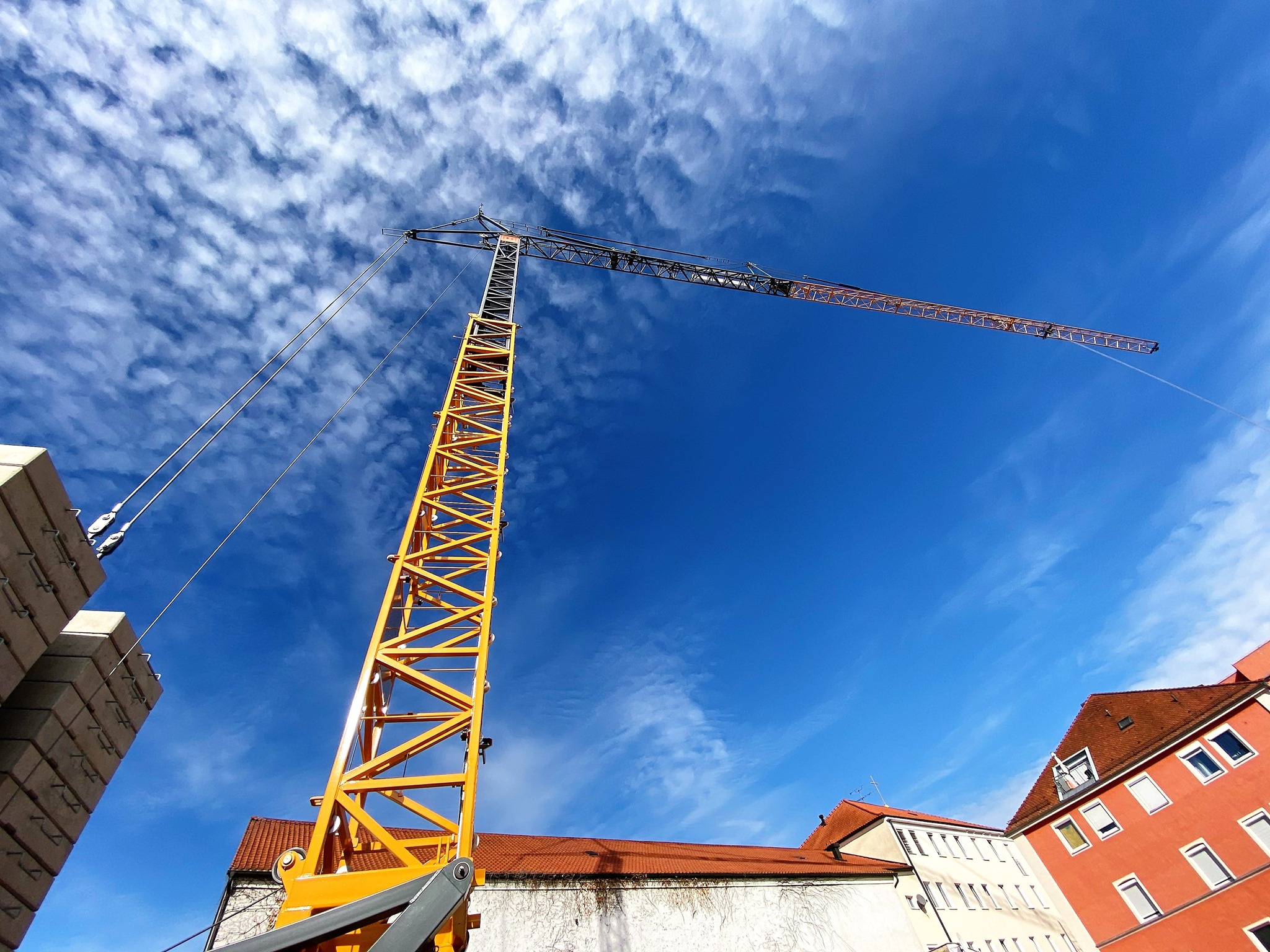Bauunternehmen Reckert GmbH... - Bauunternehmen Reckert GmbH