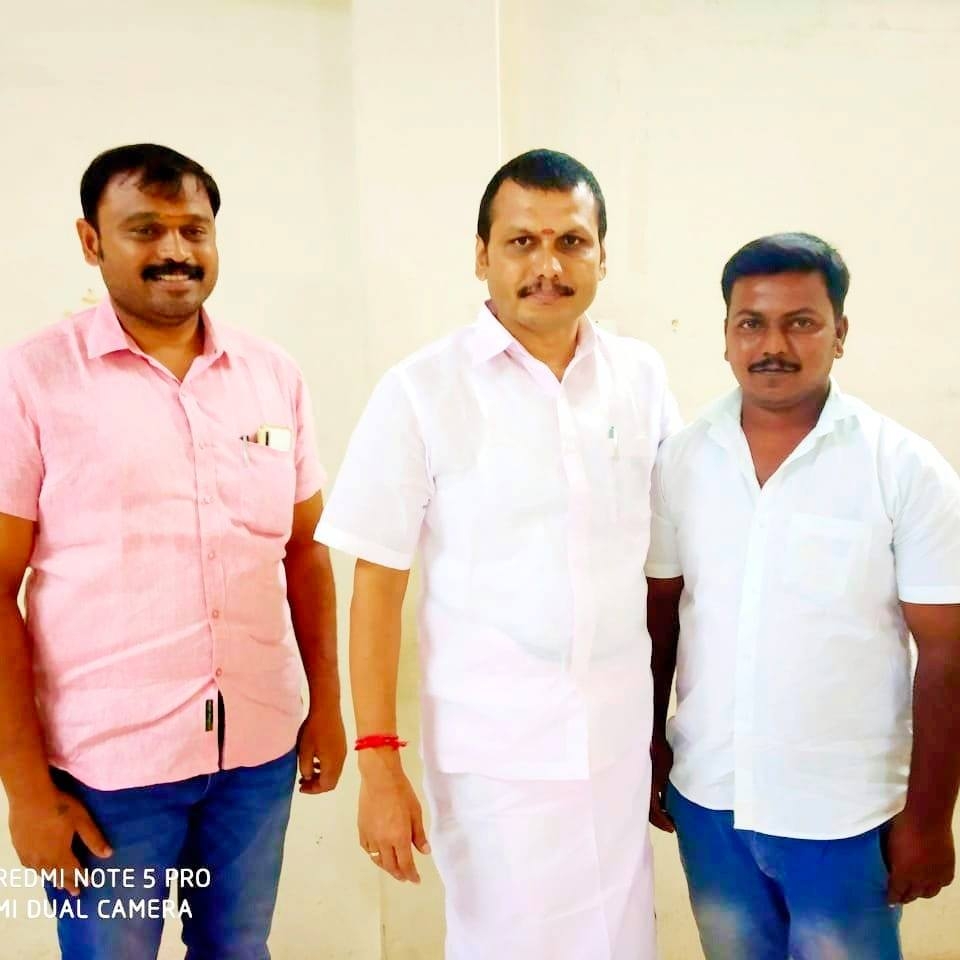 Mathiyalagan