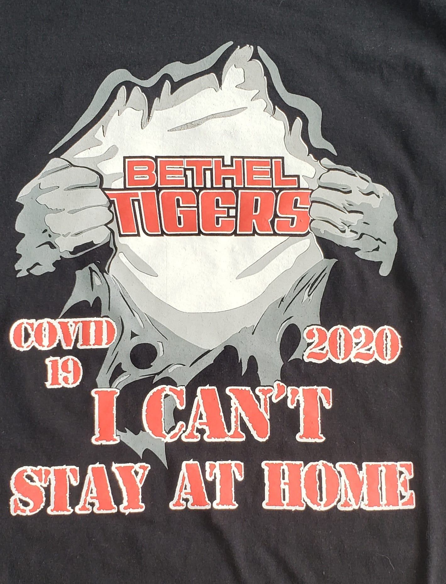 Stitch Tech | Bethel OH