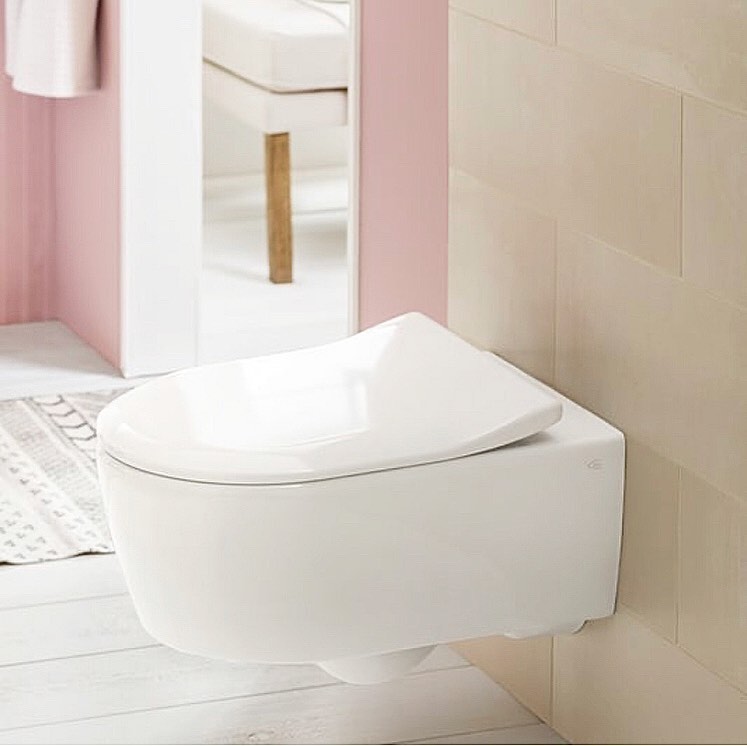 Bonavel - 🔝La vida cambia y todo se renueva, Villeroy