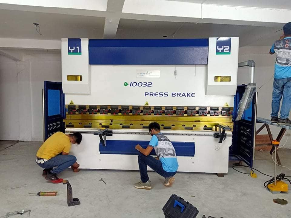 FEDZ Intertech | Valenzuela