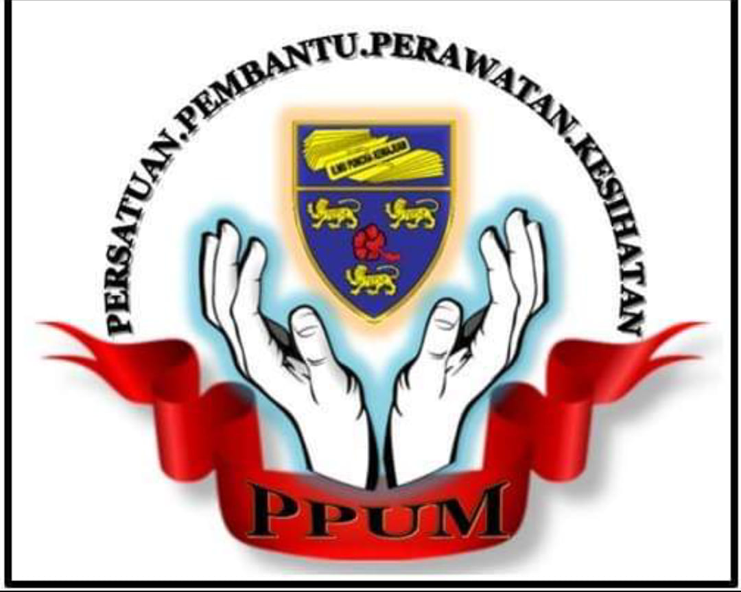 Persatuan Pembantu Perawatan Kesihatan Ppum Home Facebook