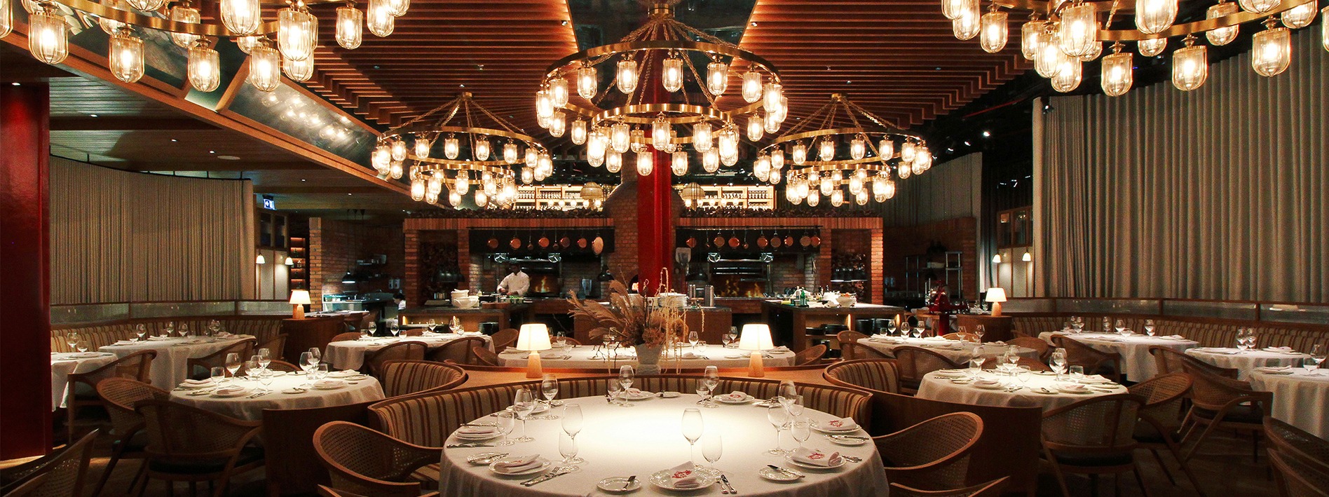 The Guild | Dubai