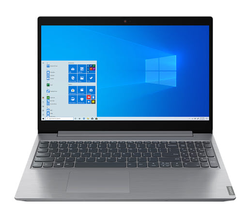 Mojitech - Lenovo IdeaPad 3 81Y3005RAX I7 8GB 1TB +256GB MX330 15.6 ...