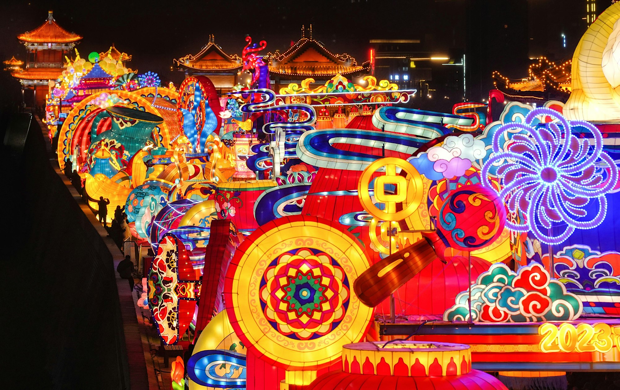 Los - Empress Wu Zetian stands as a remarkable figure in Chinese ...
