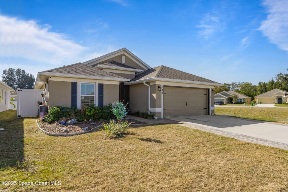 4 Beds 2 Baths House - Property For Sale - Sharpes, Florida | Facebook ...