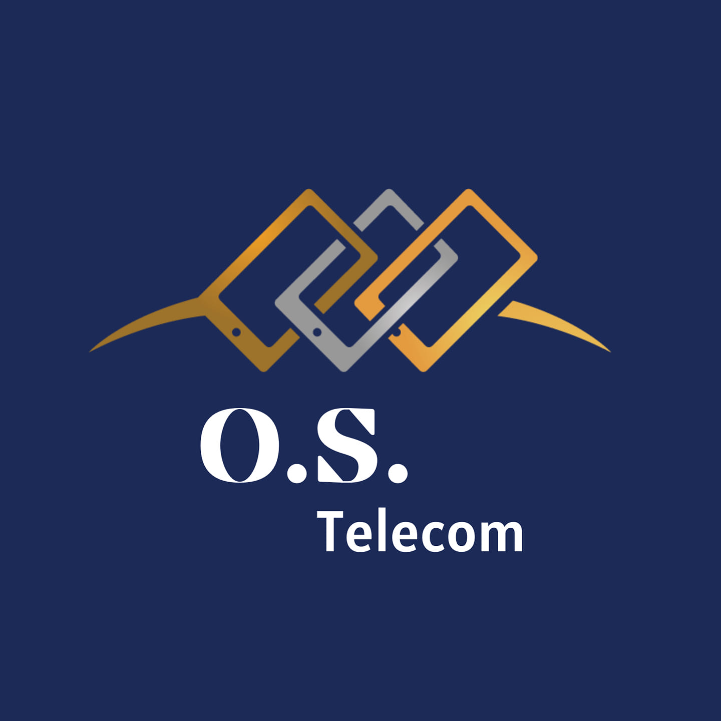 Os Telecom | Facebook
