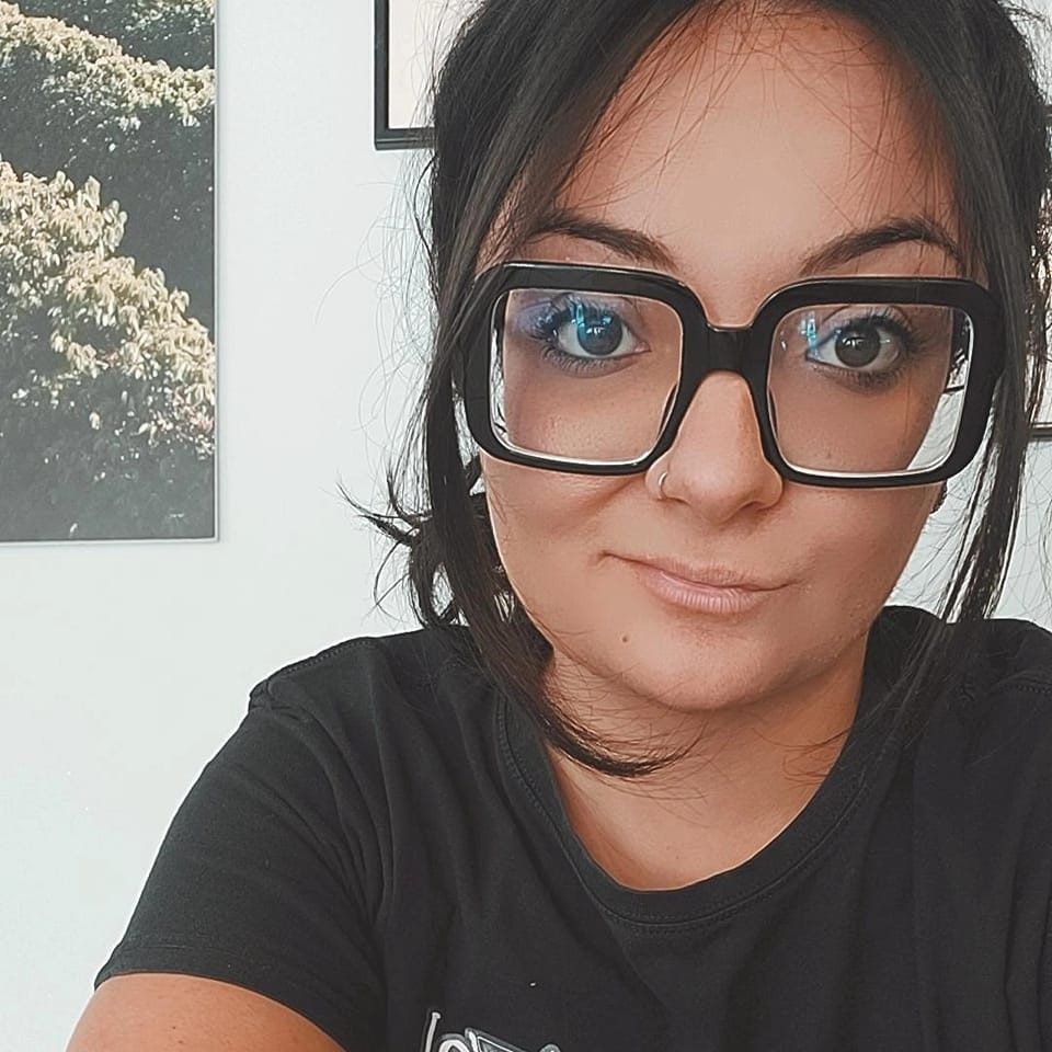 Lontani anni luce dalla morning routine, le buone abitudini e le ...