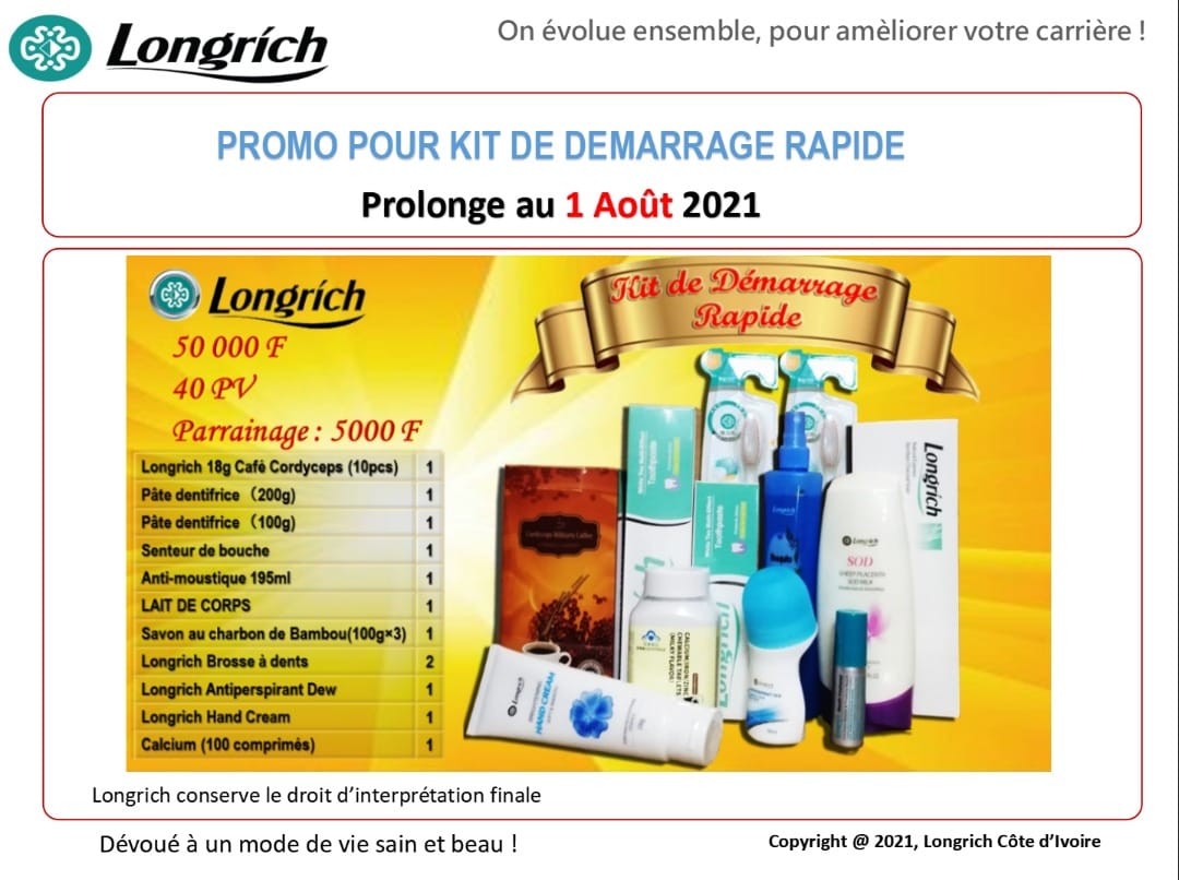 longrich-c-te-d-ivoire-la-promo-a-t