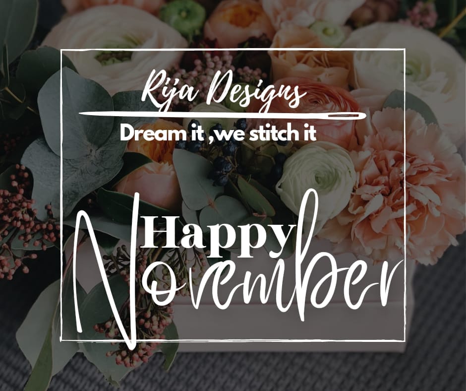 Rijja Designs | Kampala