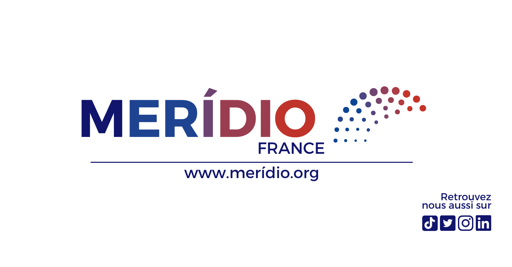 Merídio