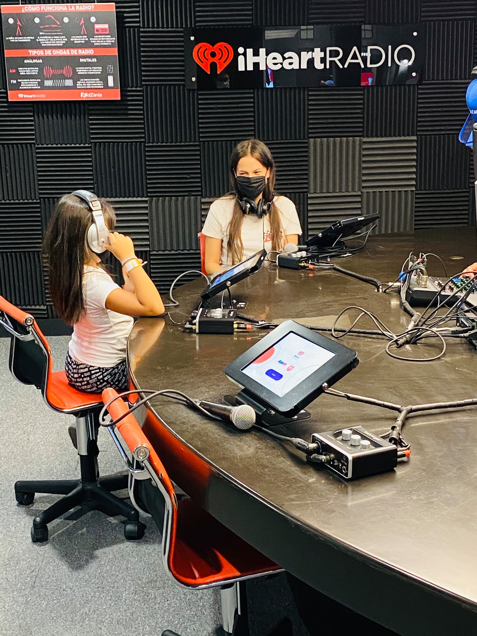 KidZania México - ¡Los esperamos con todas las medidas de...